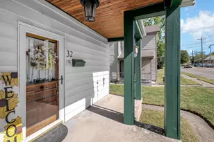 32 W Elm St, Monroe, OH 45050 - Photo 2