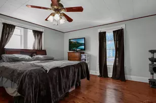 32 W Elm St, Monroe, OH 45050 - Photo 12