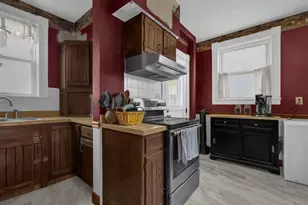 32 W Elm St, Monroe, OH 45050 - Photo 26