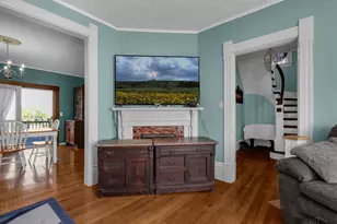 32 W Elm St, Monroe, OH 45050 - Photo 6