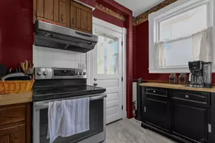 32 W Elm St, Monroe, OH 45050 - Photo 24