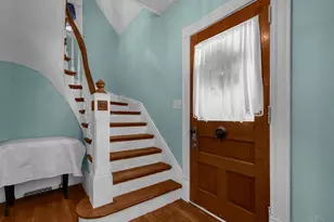 32 W Elm St, Monroe, OH 45050 - Photo 4