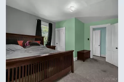 32 W Elm Street, Monroe, OH 45050 - Photo 10