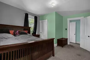 32 W Elm St, Monroe, OH 45050 - Photo 10