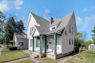 32 W Elm St, Monroe, OH 45050 - Photo 16