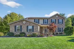 6752 Tyler Ct, Mason, OH 45040 - Photo 1