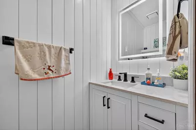 6752 Tyler Court, Mason, OH 45040 - Photo 20