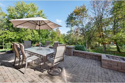 6752 Tyler Court, Mason, OH 45040 - Photo 44