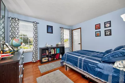 6752 Tyler Court, Mason, OH 45040 - Photo 32