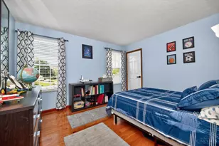 6752 Tyler Ct, Mason, OH 45040 - Photo 32