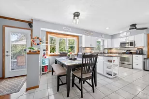 6752 Tyler Ct, Mason, OH 45040 - Photo 14