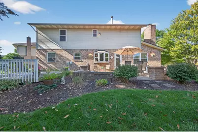 6752 Tyler Court, Mason, OH 45040 - Photo 48