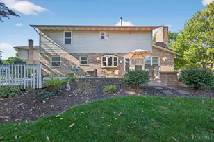 6752 Tyler Ct, Mason, OH 45040 - Photo 48