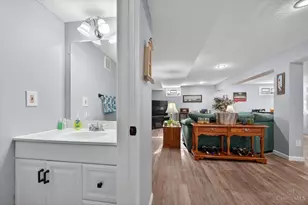 6752 Tyler Ct, Mason, OH 45040 - Photo 42
