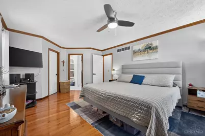 6752 Tyler Court, Mason, OH 45040 - Photo 22