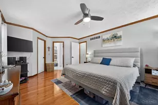 6752 Tyler Ct, Mason, OH 45040 - Photo 22