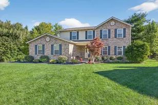 6752 Tyler Ct, Mason, OH 45040 - Photo 2