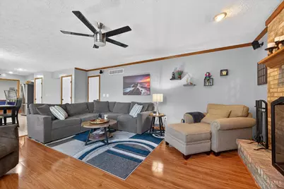 6752 Tyler Court, Mason, OH 45040 - Photo 16