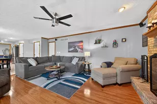 6752 Tyler Ct, Mason, OH 45040 - Photo 16