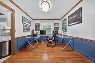 6752 Tyler Ct, Mason, OH 45040 - Photo 8