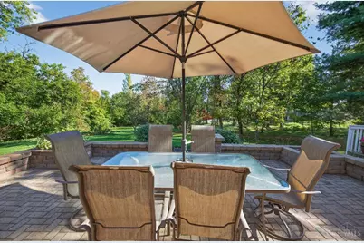 6752 Tyler Court, Mason, OH 45040 - Photo 46