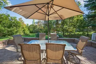 6752 Tyler Ct, Mason, OH 45040 - Photo 46