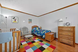 6752 Tyler Ct, Mason, OH 45040 - Photo 28