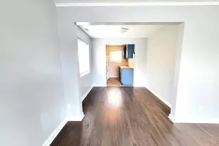 1808 Crest Hill Ave, Cincinnati, OH 45237 - Photo 6