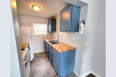 1808 Crest Hill Avenue, Cincinnati, OH 45237 - Photo 8