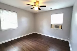 1808 Crest Hill Ave, Cincinnati, OH 45237 - Photo 10