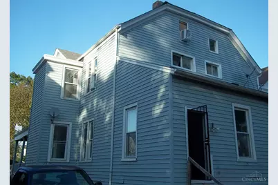 1839 Hewitt Avenue, Cincinnati, OH 45207 - Photo 2