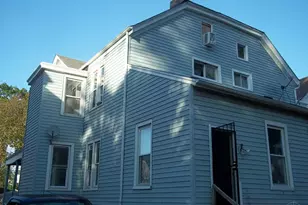 1839 Hewitt Ave, Cincinnati, OH 45207 - Photo 2