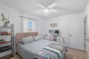 2526 Bremont Ave, Golf Manor, OH 45237 - Photo 26