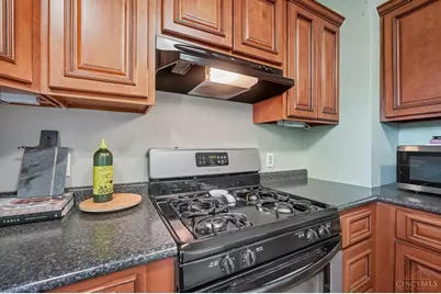 2526 Bremont Avenue, Golf Manor, OH 45237 - Photo 22