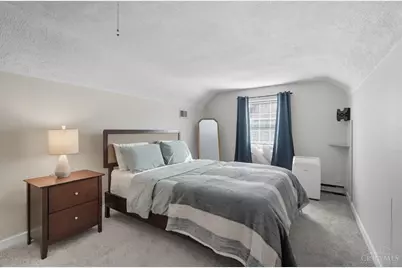 2526 Bremont Avenue, Golf Manor, OH 45237 - Photo 38