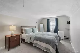 2526 Bremont Ave, Golf Manor, OH 45237 - Photo 38