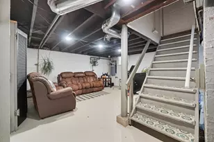 2526 Bremont Ave, Golf Manor, OH 45237 - Photo 42