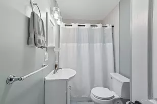 2526 Bremont Ave, Golf Manor, OH 45237 - Photo 30