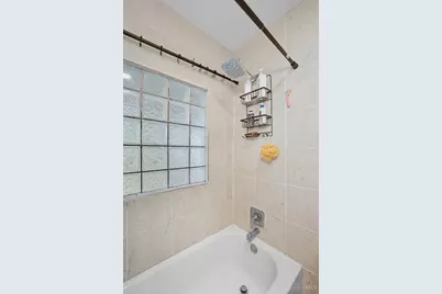 2526 Bremont Avenue, Golf Manor, OH 45237 - Photo 32