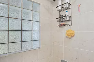 2526 Bremont Ave, Golf Manor, OH 45237 - Photo 32