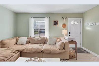 2526 Bremont Avenue, Golf Manor, OH 45237 - Photo 10