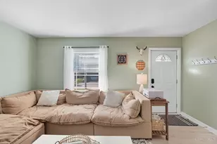 2526 Bremont Ave, Golf Manor, OH 45237 - Photo 10