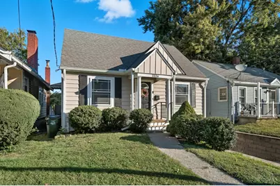 2526 Bremont Avenue, Golf Manor, OH 45237 - Photo 2