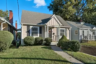 2526 Bremont Ave, Golf Manor, OH 45237 - Photo 2