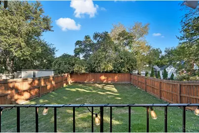 2526 Bremont Avenue, Golf Manor, OH 45237 - Photo 54