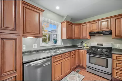 2526 Bremont Avenue, Golf Manor, OH 45237 - Photo 16