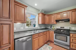 2526 Bremont Ave, Golf Manor, OH 45237 - Photo 16