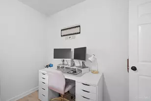 2526 Bremont Ave, Golf Manor, OH 45237 - Photo 28