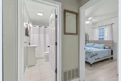 2526 Bremont Avenue, Golf Manor, OH 45237 - Photo 24