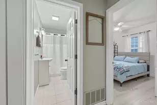 2526 Bremont Ave, Golf Manor, OH 45237 - Photo 24